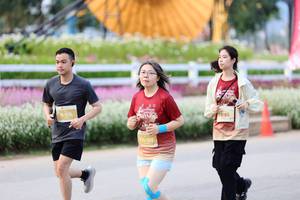 BIB: 
                            <button type="button" onclick="openModal(27852230)" class="btn btn-primary btn-sm float-right btn-popup" data-toggle="modal" data-target=".modal-high-quality">
                        <i class="fas fa-shopping-cart"></i> Add to Cart
                    </button>
                                            <button type="button" onclick="isThisMe(27852230, true)" class="btn btn-success btn-sm float-right btn-popup btn-isme hidden" data-toggle="tooltip" data-placement="bottom" title="นี่คือรูปของคุณใช่ไหม คลิกที่นี่เพื่อเอาเข้าอัลบั้ม">
                        <i class="fas fa-plus"></i> Add to album
                    </button>
                    <button type="button" onclick="isThisMe(27852230, false)" class="btn btn-warning btn-sm float-right btn-popup btn-isnotme hidden">
                        <i class="fas fa-ban"></i> Remove from album
                    </button>